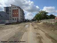 Imagine atasata: Podeanu - 2015.09.06 - 06.jpg